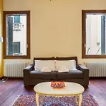Vip Venice Rooms