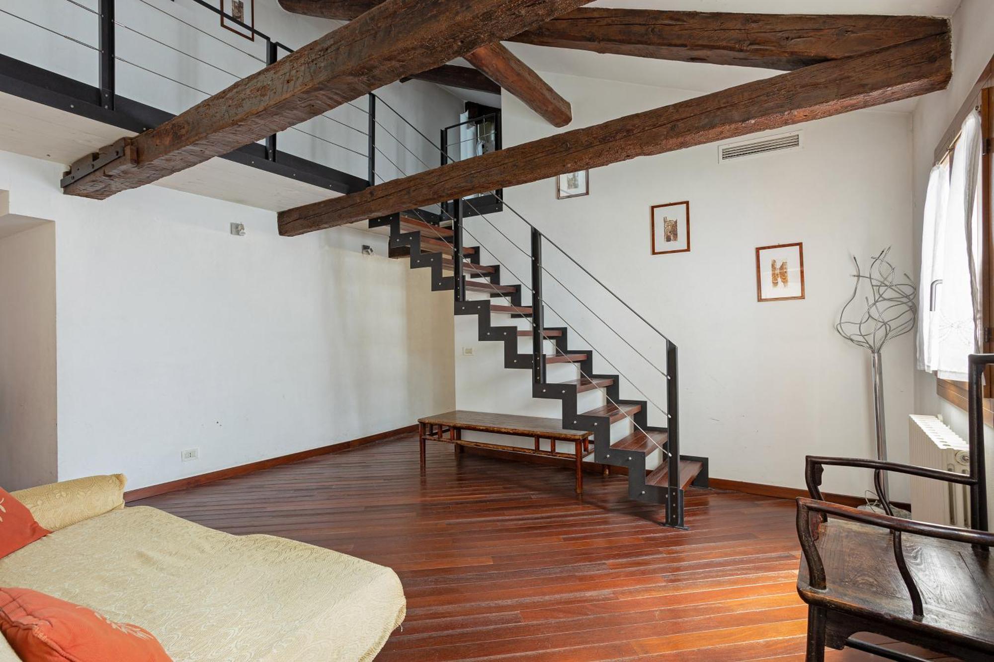 Vip Venedig