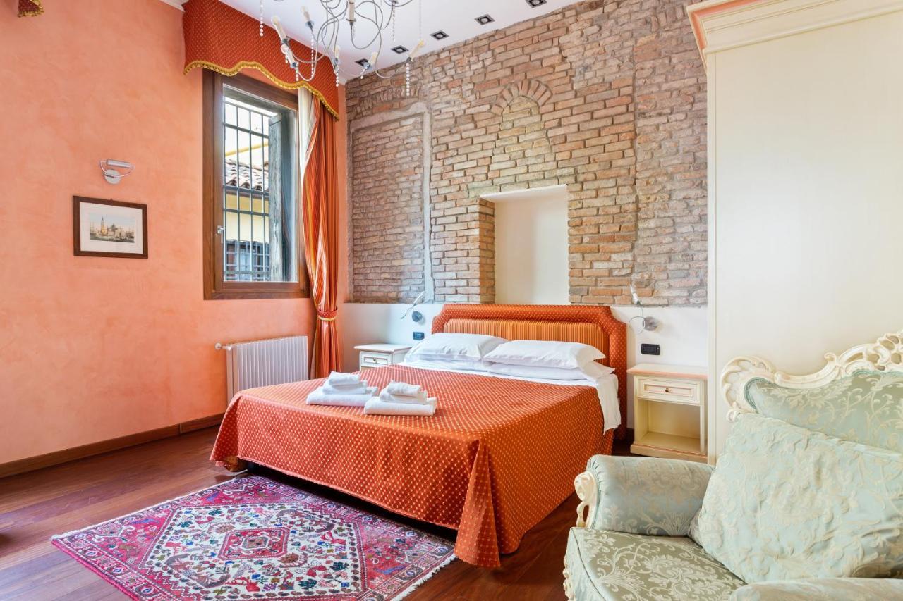 Vip * Venedig