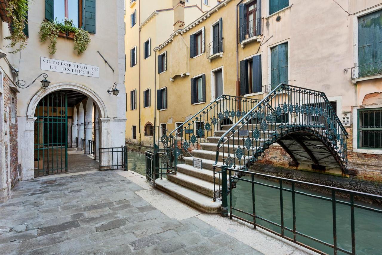 Gasthof Vip Venedig