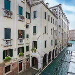 Vip Venice Rooms